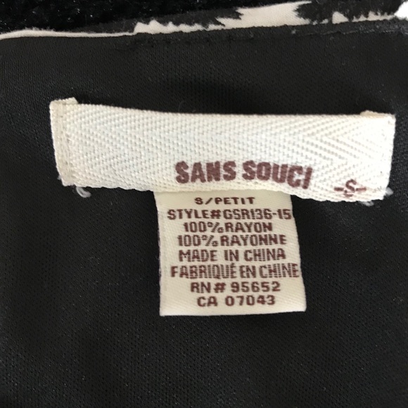 Jumpsuit - Picture 5 of 6